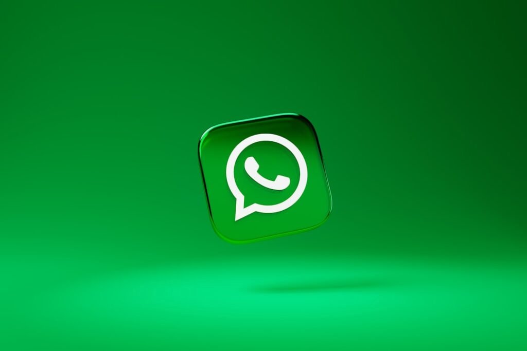 Leia mais sobre o artigo WhatsApp lotado? Liberte espaço e produtividade
