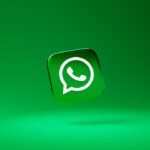 WhatsApp lotado? Liberte espaço e produtividade