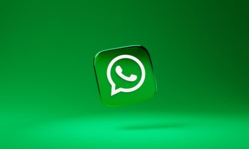 WhatsApp lotado? Liberte espaço e produtividade