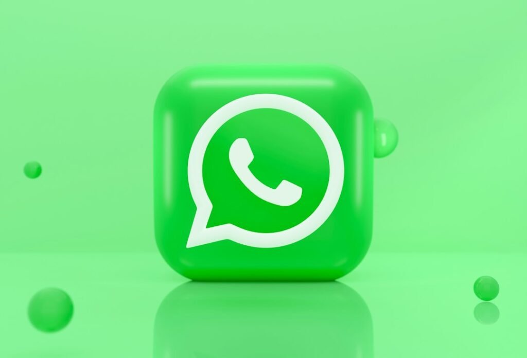 Leia mais sobre o artigo Atendimento ágil: Organize tarefas no WhatsApp