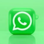 Atendimento ágil: Organize tarefas no WhatsApp