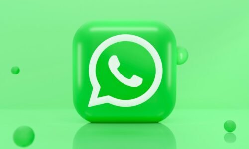 Atendimento ágil: Organize tarefas no WhatsApp