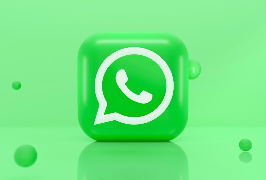 No momento, você está visualizando Atendimento ágil: Organize tarefas no WhatsApp
