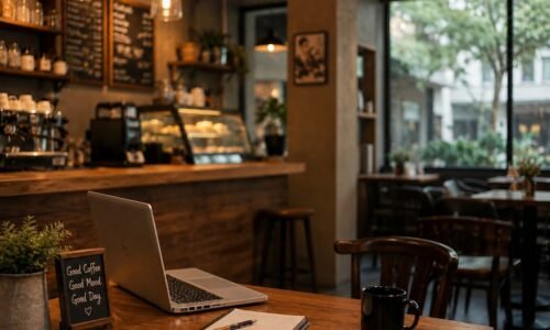 Checklist de Setembro para Blindar Sua Pequena Empresa