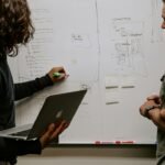 Como manter a equipe focada no que dá lucro para a PME