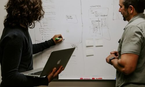 Como manter a equipe focada no que dá lucro para a PME