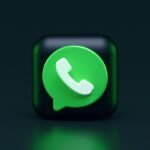 Pare de apagar incêndios: crie rotinas no WhatsApp