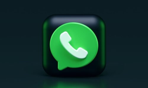 Pare de apagar incêndios: crie rotinas no WhatsApp