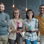Reuniões de 5 minutos pelo WhatsApp: Como fazer rápido e eficiente