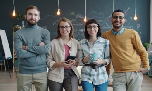 Reuniões de 5 minutos pelo WhatsApp: Como fazer rápido e eficiente