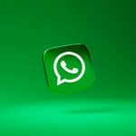 Black Friday PME: Prepare seu WhatsApp para o pico de vendas