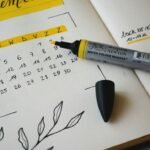 Checklist de sexta: Entregas garantidas antes do fim de semana