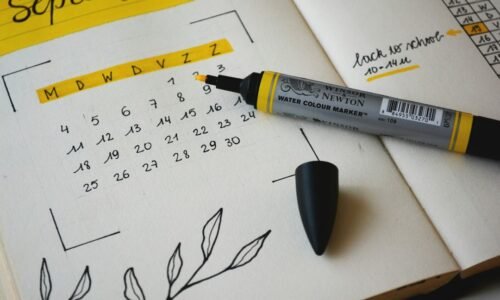 Checklist de sexta: Entregas garantidas antes do fim de semana