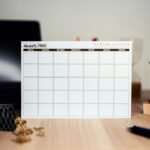 Checklist Outubro: Blindando sua operação contra atrasos