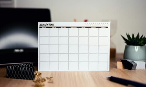 Checklist Outubro: Blindando sua operação contra atrasos