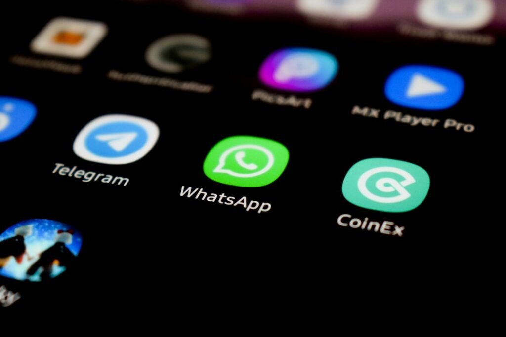 Leia mais sobre o artigo Como automatizar cobranças de tarefas atrasadas no WhatsApp