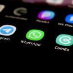 Como automatizar cobranças de tarefas atrasadas no WhatsApp