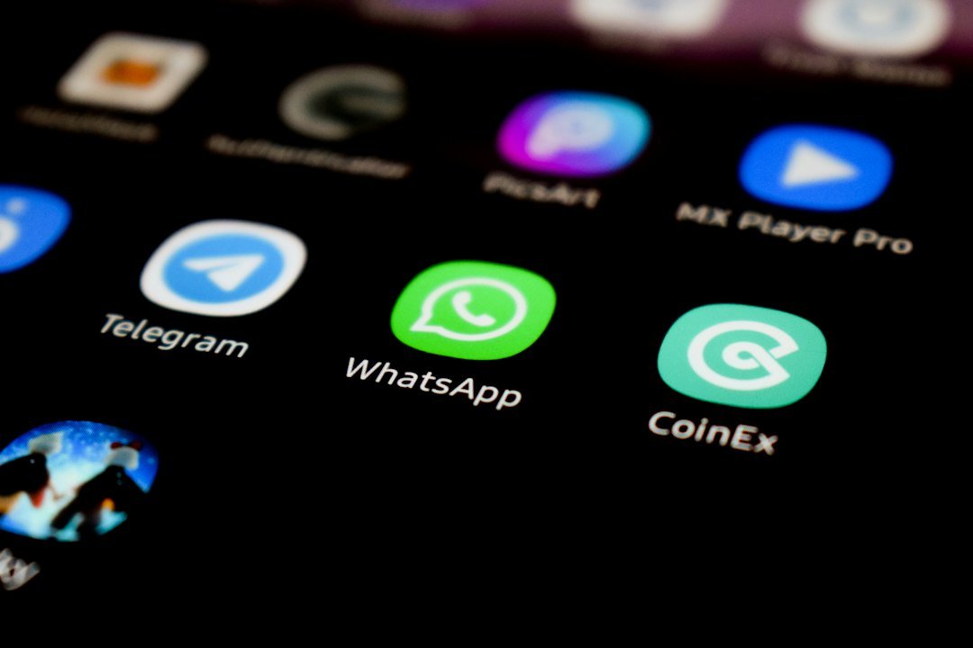 No momento, você está visualizando Como automatizar cobranças de tarefas atrasadas no WhatsApp