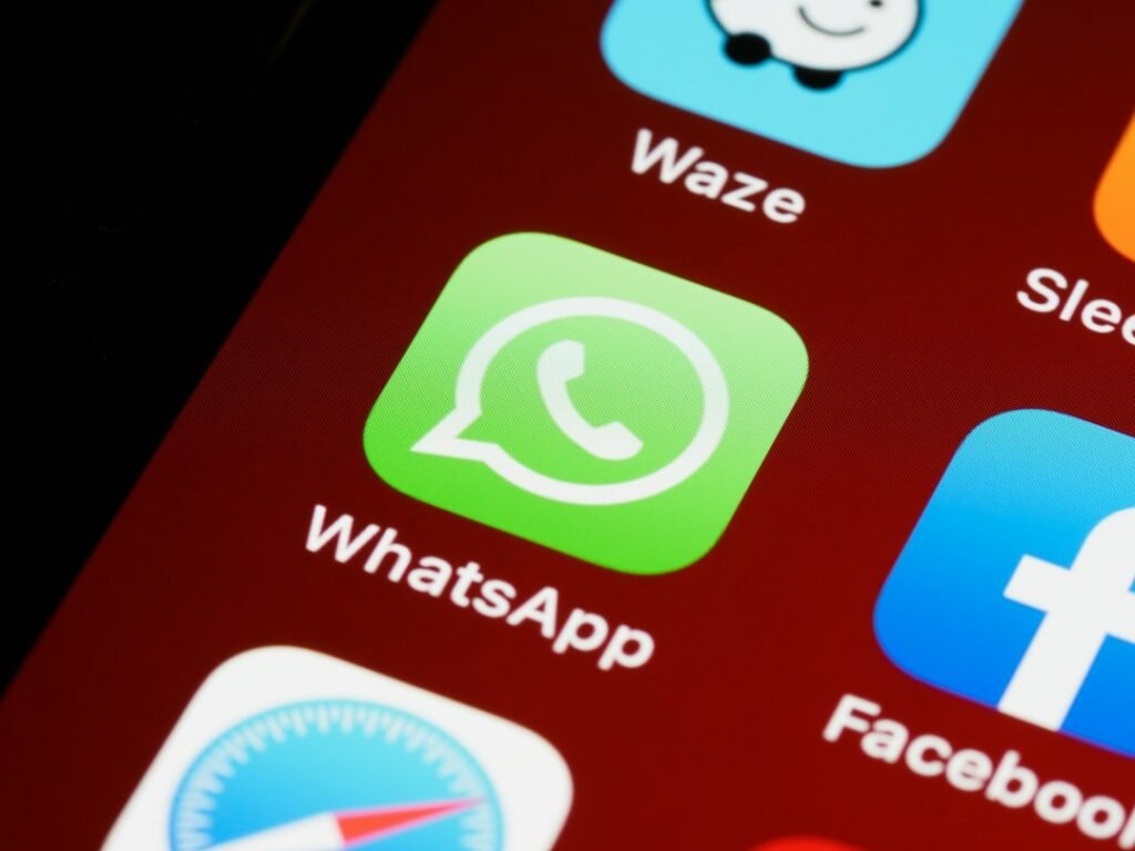Leia mais sobre o artigo Como criar lembretes automáticos de tarefas no WhatsApp com IA