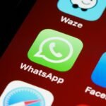 Como criar lembretes automáticos de tarefas no WhatsApp com IA