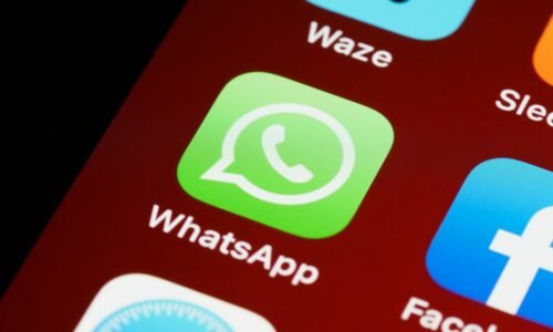 Como criar lembretes automáticos de tarefas no WhatsApp com IA
