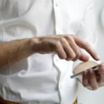 Como delegar tarefas urgentes pelo WhatsApp em menos de 1 minuto