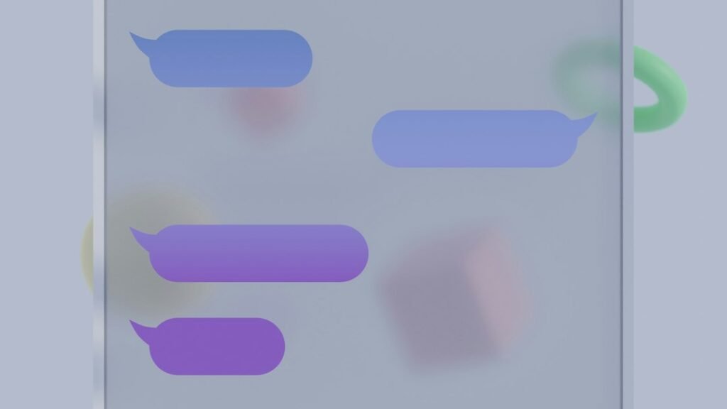 Leia mais sobre o artigo Como evitar que pedidos se percam no WhatsApp durante promoções