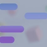 Como evitar que pedidos se percam no WhatsApp durante promoções