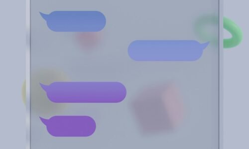 Como evitar que pedidos se percam no WhatsApp durante promoções