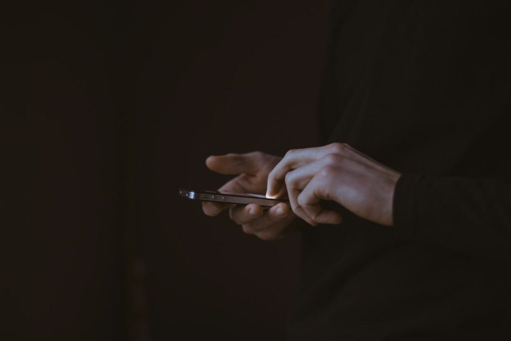 Leia mais sobre o artigo Como garantir que nenhuma tarefa suma no WhatsApp pós-Black Friday
