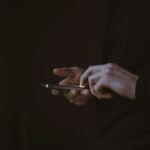 Como garantir que nenhuma tarefa suma no WhatsApp pós-Black Friday