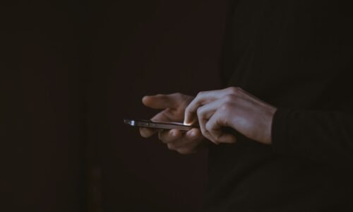 Como garantir que nenhuma tarefa suma no WhatsApp pós-Black Friday