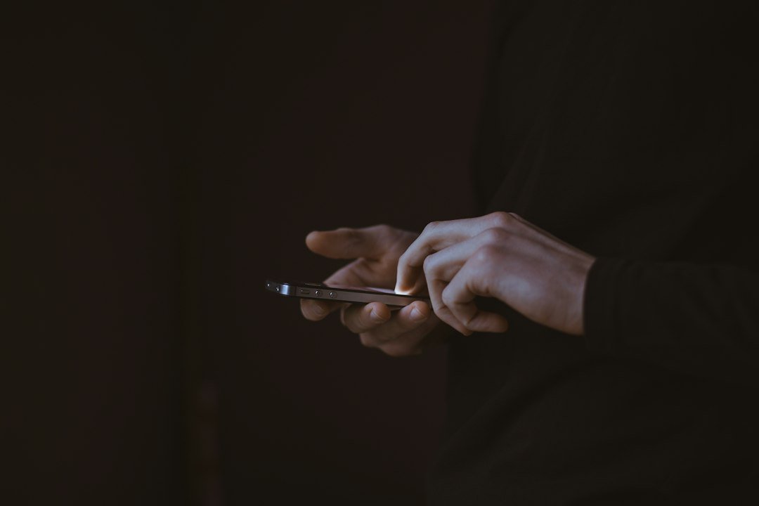 No momento, você está visualizando Como garantir que nenhuma tarefa suma no WhatsApp pós-Black Friday