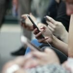 O segredo do alinhamento diário: Padronize check-ins da equipe pelo Zap